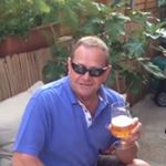 Profile Picture of Stephen Hilton (@hilton.stephen) on Instagram
