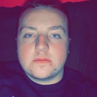 Profile Picture of Joe Eggett (@joe.eggett) on Facebook