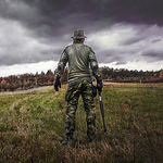 Profile Picture of Jerry Gonzalez (@jerrygonzalez.adventurefootstep) on Flickr