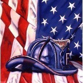 Profile Picture of Jim Borden (@JimBorden12) on Twitter