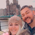 Profile Picture of Paul Snell (@the1rufige) on Instagram
