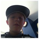 Lord Comes First #Lordfirst - Instagram Profile Picture of Lord Comes First #Lordfirst (@kyle_schlueter2) on Instagram