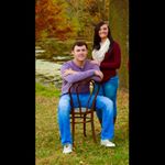 Profile Picture of Bryce Adams (@bryce_adams12) on Instagram