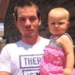 Profile Picture of Jessie Nugent (@jessie.nugent) on Instagram