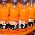 Profile Picture of Ba Alh Alh Sherrif (@alhsherrif) on Instagram