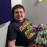 Profile Picture of Michael Gregg (@@michaelgregg96) on Tiktok