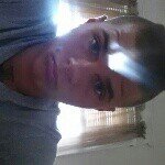 Profile Picture of Justin hatch (@hatchett_mann15) on Instagram