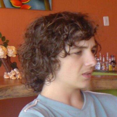 Profile Picture of Tommy Holbrook (@tomstrosity) on Twitter