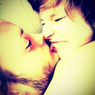 Profile Picture of Breanna Springer (@breanna.springer.35) on Facebook