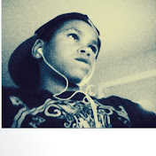 Profile Picture of Andrew Bair (@andrewbair3579) on Youtube