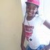 Profile Picture of Nestali Alexandra Borrome Stapleton (@nestalialexandra.borromestapleton) on Facebook