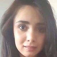 Profile Picture of Niloofar Nazemzadeh (@niloofar-nazemzadeh-1) on Quora