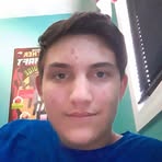 Profile Picture of Eathan Edward Pruner (@blayne.bainbridge.90) on Facebook