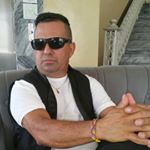 Profile Picture of Robin Matos (@robin.matos.7583) on Instagram