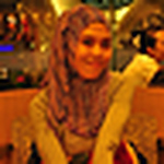 Profile Picture of Dinar Rakhim (@dinaruku) on Flickr