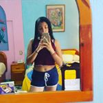 Profile Picture of Alexa Uribe (@alexa03ug) on Instagram