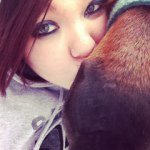 Profile Picture of Danielle Hummelmeier (@danih_19) on Instagram