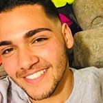 Profile Picture of andrew ayad (@ayad.andrew) on Instagram