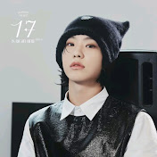 Profile Picture of HOSHI KWON (@HOSHI_KWON.) on Youtube