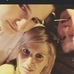 Profile Picture of Sharon Harkness (@sharon.harkness.75) on Facebook