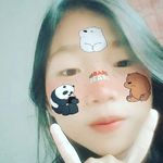 Profile Picture of rosinda damanik (@rosindadamanik) on Instagram