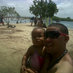 Profile Picture of Jose Gregorio Silva (@gregoriosilva88) on Twitter