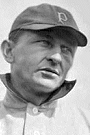 Profile Picture of Otto Krueger (baseball)on Wikipedia