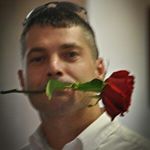 Profile Picture of Tony Wiley (@tony73wiley690) on Instagram