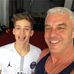 Profile Picture of Paul Boitin (@paul.boitin.10) on Facebook