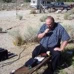 Edward Shelander - Facebook Profile Picture of Edward Shelander (@edward.shelander) on Facebook