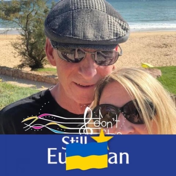 Profile Picture of Carla Farrar (@cjay160) on Poshmark