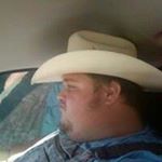 Profile Picture of Chris Fears (@fears.chris) on Instagram