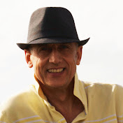 Profile Picture of Enrique Aparicio (@enriqueaparicio4749) on Youtube