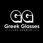 Profile Picture of Athena May Cruz (@ggmodellingscout8) on Instagram