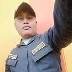 harry peña - Instagram Profile Picture of harry peña (@harrynzit0) on Instagram