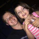 Profile Picture of Jared Conway (@jared_conway35) on Instagram