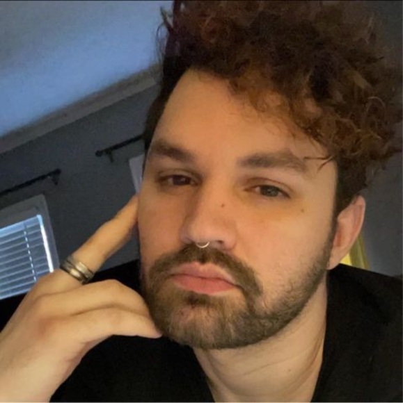 Profile Picture of Zach Nanson (@zachnanson) on Poshmark