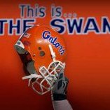 Profile Picture of Chris Peavy (@PeavyChris) on Twitter