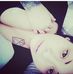 Profile Picture of Bianca Cintron (@bianca.cintron.167) on Facebook