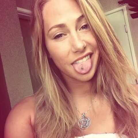 John Delgado - Tiktok Profile Picture of John Delgado (@roseberry601) on Tiktok