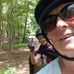 Profile Picture of Jenny Boswell (Chinn) (@jenny.boswell.980) on Facebook