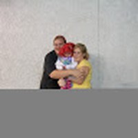 Profile Picture of Aaron Loper (@aaron-loper-4) on Quora