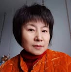 Profile Picture of 林玉杰 (@林玉杰) on Facebook