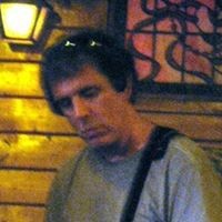 Profile Picture of Mark Rispoli (@mark-rispoli) on Quora