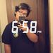 Profile Picture of Klavis Fars (@chuckyellowhawk) on Pinterest