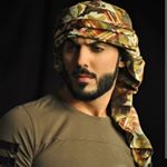 Profile Picture of Ali ibn Bilal (@aliibnbilal) on Instagram