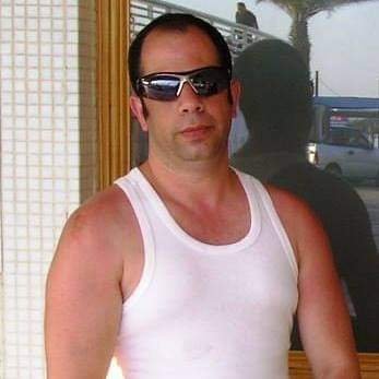 Profile Picture of Eyal Haimovitz (@HaimovitzEyal) on Twitter