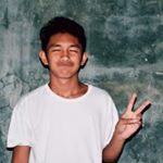 Profile Picture of Joshua Toribio (@toribiojoshua) on Instagram