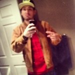 Profile Picture of Oliver Garrett (@buggattibeatz) on Instagram