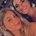 Profile Picture of Danielle Reddick (@danielle.reddick.927) on Facebook